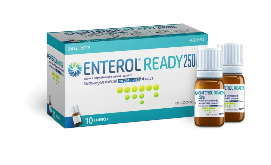 14436-enterol_krab_10lahvicek_2x_lahvicka prava 14436-enterol_krab_10lahvicek_2x_lahvicka prava